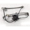 Recambio de elevalunas delantero derecho para seat ibiza (6k1) referencia OEM IAM 091006  