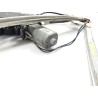 Recambio de elevalunas delantero izquierdo para seat ibiza (6k1) referencia OEM IAM   