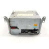Recambio de sistema audio / radio cd para seat ibiza (6k1) referencia OEM IAM W06K0035156A 6K0035156A 