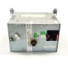 Recambio de sistema audio / radio cd para seat ibiza (6k1) referencia OEM IAM W06K0035156A 6K0035156A 