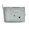 Recambio de sistema audio / radio cd para seat ibiza (6k1) referencia OEM IAM W06K0035156A 6K0035156A 