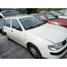 seat ibiza (6k1) del año 2002