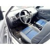 seat ibiza (6k1) del año 2002