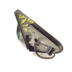 Recambio de retrovisor izquierdo para seat toledo ii (1m2) 1.9 tdi referencia OEM IAM   