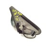 Recambio de retrovisor izquierdo para seat toledo ii (1m2) 1.9 tdi referencia OEM IAM   