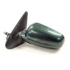 Recambio de retrovisor izquierdo para seat toledo ii (1m2) 1.9 tdi referencia OEM IAM   