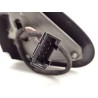 Recambio de retrovisor izquierdo para seat toledo ii (1m2) 1.9 tdi referencia OEM IAM   