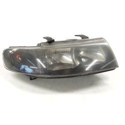 Recambio de faro derecho para seat toledo ii (1m2) 1.9 tdi referencia OEM IAM 1M1941002D 67742701 