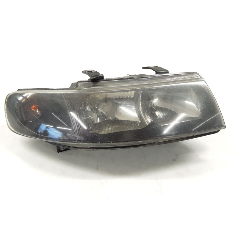 Recambio de faro derecho para seat toledo ii (1m2) 1.9 tdi referencia OEM IAM 1M1941002D 67742701 