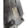 Recambio de faro derecho para seat toledo ii (1m2) 1.9 tdi referencia OEM IAM 1M1941002D 67742701 