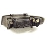 Recambio de faro derecho para seat toledo ii (1m2) 1.9 tdi referencia OEM IAM 1M1941002D 67742701 