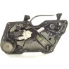Recambio de elevalunas delantero derecho para seat toledo ii (1m2) 1.9 tdi referencia OEM IAM 1J0959802G 1M1837730B 