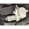 Recambio de elevalunas delantero derecho para seat toledo ii (1m2) 1.9 tdi referencia OEM IAM 1J0959802G 1M1837730B 