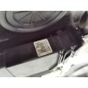 Recambio de elevalunas delantero derecho para seat toledo ii (1m2) 1.9 tdi referencia OEM IAM 1J0959802G 1M1837730B 