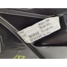 Recambio de elevalunas delantero derecho para seat toledo ii (1m2) 1.9 tdi referencia OEM IAM 1J0959802G 1M1837730B 