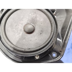 Recambio de elevalunas delantero derecho para seat toledo ii (1m2) 1.9 tdi referencia OEM IAM 1J0959802G 1M1837730B 