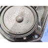 Recambio de elevalunas delantero derecho para seat toledo ii (1m2) 1.9 tdi referencia OEM IAM 1J0959802G 1M1837730B 