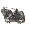 Recambio de elevalunas delantero derecho para seat toledo ii (1m2) 1.9 tdi referencia OEM IAM 1J0959802G 1M1837730B 