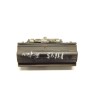 Recambio de maneta exterior portón para seat toledo ii (1m2) 1.9 tdi referencia OEM IAM 1M5827561E  