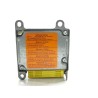 Recambio de centralita airbag para seat toledo ii (1m2) 1.9 tdi referencia OEM IAM 1J0909608 5WK4154 51980714