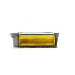 Recambio de centralita airbag para seat toledo ii (1m2) 1.9 tdi referencia OEM IAM 1J0909608 5WK4154 51980714