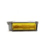 Recambio de centralita airbag para seat toledo ii (1m2) 1.9 tdi referencia OEM IAM 1J0909608 5WK4154 51980714