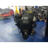 Recambio de motor completo para seat arosa (6h1) referencia OEM IAM ALD  