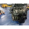 Recambio de motor completo para seat arosa (6h1) referencia OEM IAM ALD  