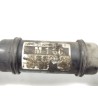 Recambio de transmisión delantera izquierda para audi a3 (8l) referencia OEM IAM 1J0407271GC  