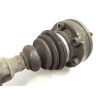 Recambio de transmisión delantera izquierda para audi a3 (8l) referencia OEM IAM 1J0407271GC  