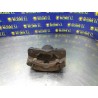 Recambio de pinza freno delantera izquierda para mitsubishi galant berlina (ea0) 2000 td gls (a) referencia OEM IAM   