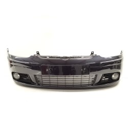 Recambio de paragolpes delantero para volkswagen golf v (1k1) 1.9 tdi referencia OEM IAM   