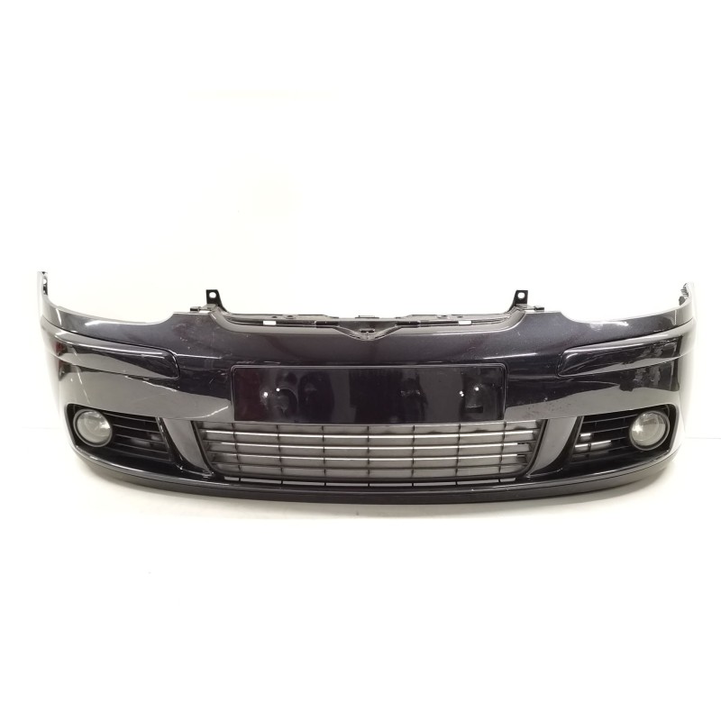 Recambio de paragolpes delantero para volkswagen golf v (1k1) 1.9 tdi referencia OEM IAM   