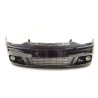 Recambio de paragolpes delantero para volkswagen golf v (1k1) 1.9 tdi referencia OEM IAM   