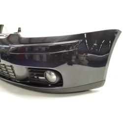 Recambio de paragolpes delantero para volkswagen golf v (1k1) 1.9 tdi referencia OEM IAM   