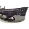 Recambio de paragolpes delantero para volkswagen golf v (1k1) 1.9 tdi referencia OEM IAM   