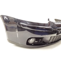 Recambio de paragolpes delantero para volkswagen golf v (1k1) 1.9 tdi referencia OEM IAM   