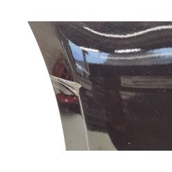 Recambio de paragolpes delantero para volkswagen golf v (1k1) 1.9 tdi referencia OEM IAM   