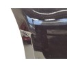 Recambio de paragolpes delantero para volkswagen golf v (1k1) 1.9 tdi referencia OEM IAM   