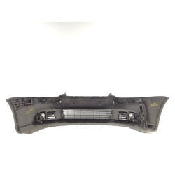 Recambio de paragolpes delantero para volkswagen golf v (1k1) 1.9 tdi referencia OEM IAM   