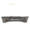 Recambio de paragolpes delantero para volkswagen golf v (1k1) 1.9 tdi referencia OEM IAM   