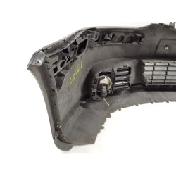 Recambio de paragolpes delantero para volkswagen golf v (1k1) 1.9 tdi referencia OEM IAM   