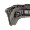 Recambio de paragolpes delantero para volkswagen golf v (1k1) 1.9 tdi referencia OEM IAM   