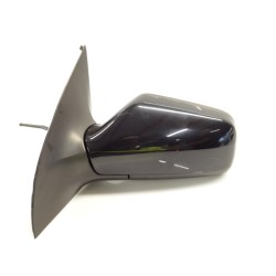 Recambio de retrovisor izquierdo para opel astra g berlina club referencia OEM IAM   