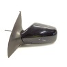 Recambio de retrovisor izquierdo para opel astra g berlina club referencia OEM IAM   
