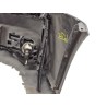 Recambio de paragolpes delantero para volkswagen golf v (1k1) 1.9 tdi referencia OEM IAM   