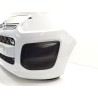 Recambio de paragolpes delantero para citroën c3 picasso exclusive referencia OEM IAM   