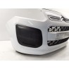 Recambio de paragolpes delantero para citroën c3 picasso exclusive referencia OEM IAM   