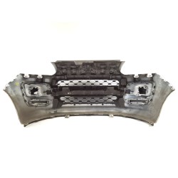 Recambio de paragolpes delantero para citroën c3 picasso exclusive referencia OEM IAM   