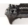 Recambio de paragolpes delantero para citroën c3 picasso exclusive referencia OEM IAM   